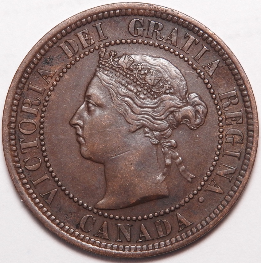 1892-Grade-Opinions-Please